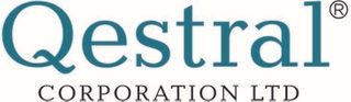 Qestral Corporation Ltd logo