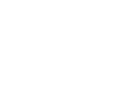33bY - Ivan Yunakov Architectural Bureau logo