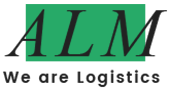 Addicon Logistics logo