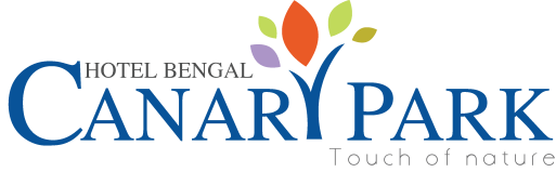 Hotel Bengal Canary Park logo