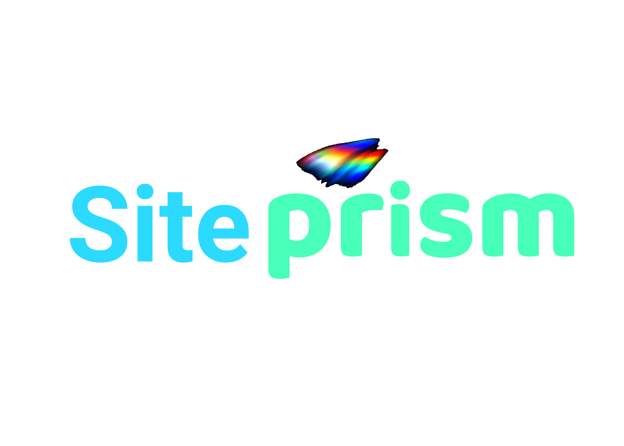 SitePrism logo