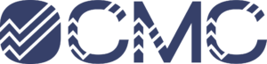 Convivial Management Consultancies logo