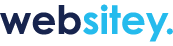 Websitey Wordpress Web Designs logo