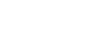 IELTS7BAND logo