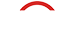 Citibank, N.A. logo