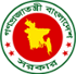 NGO Affairs Bureau logo
