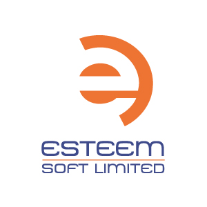 Esteem Soft Limited logo