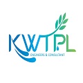Kelvin Water Technologies Pvt Ltd logo