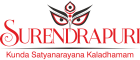 surendrapuri logo