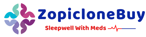 Zopiclonebuy logo