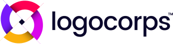 Logocorps logo