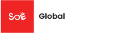 Soeglobal logo