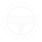 Metro Atlanta Automobile Dealers Association logo