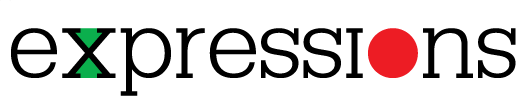 Expressions Ltd. logo