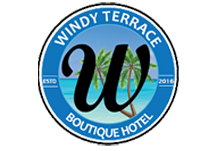 Windy Terrace logo