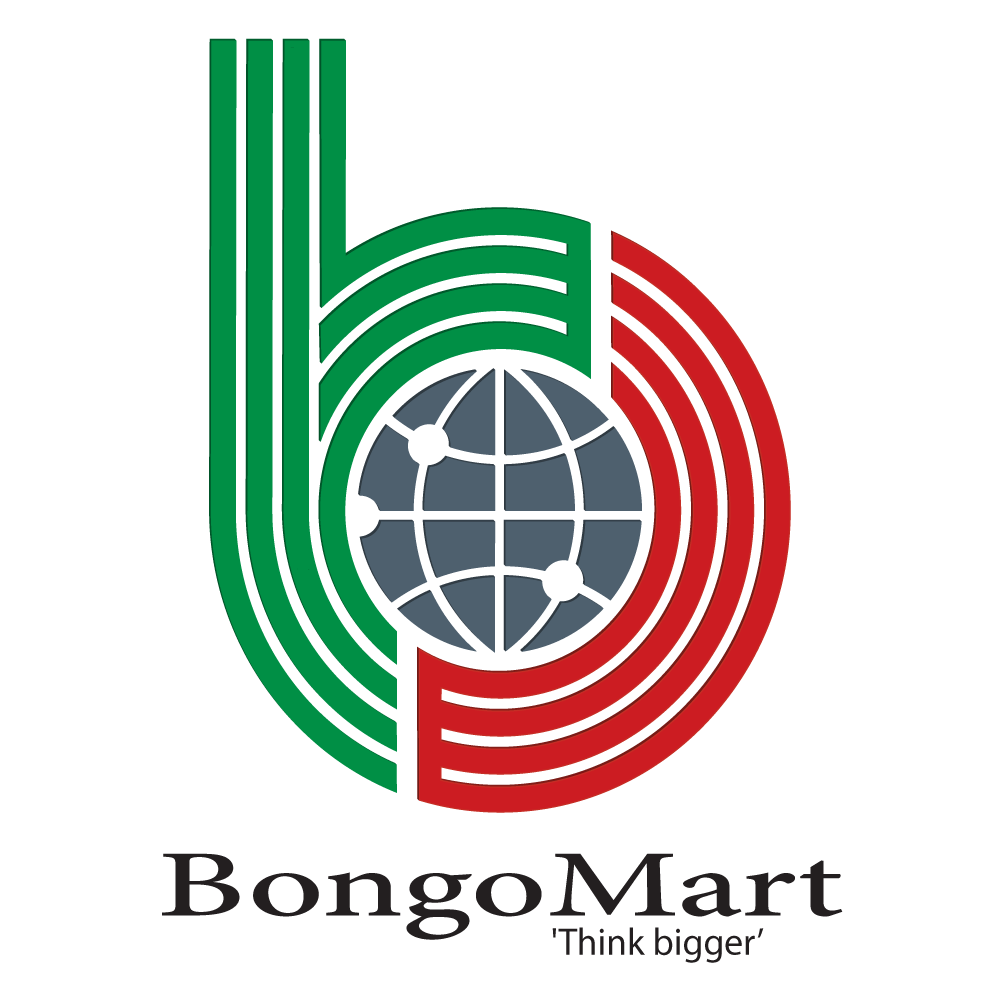 BongoMart logo
