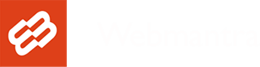 Webmantra logo