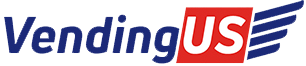 VendingUS logo