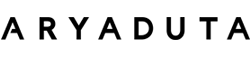 Aryaduta Jakarta logo