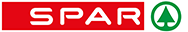 SPAR market logo