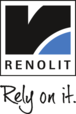 RENOLIT Hungary LLC logo