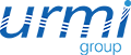 Urmi Garments Ltd. logo
