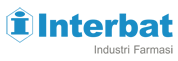 Interbat Pharmaceutical Company logo