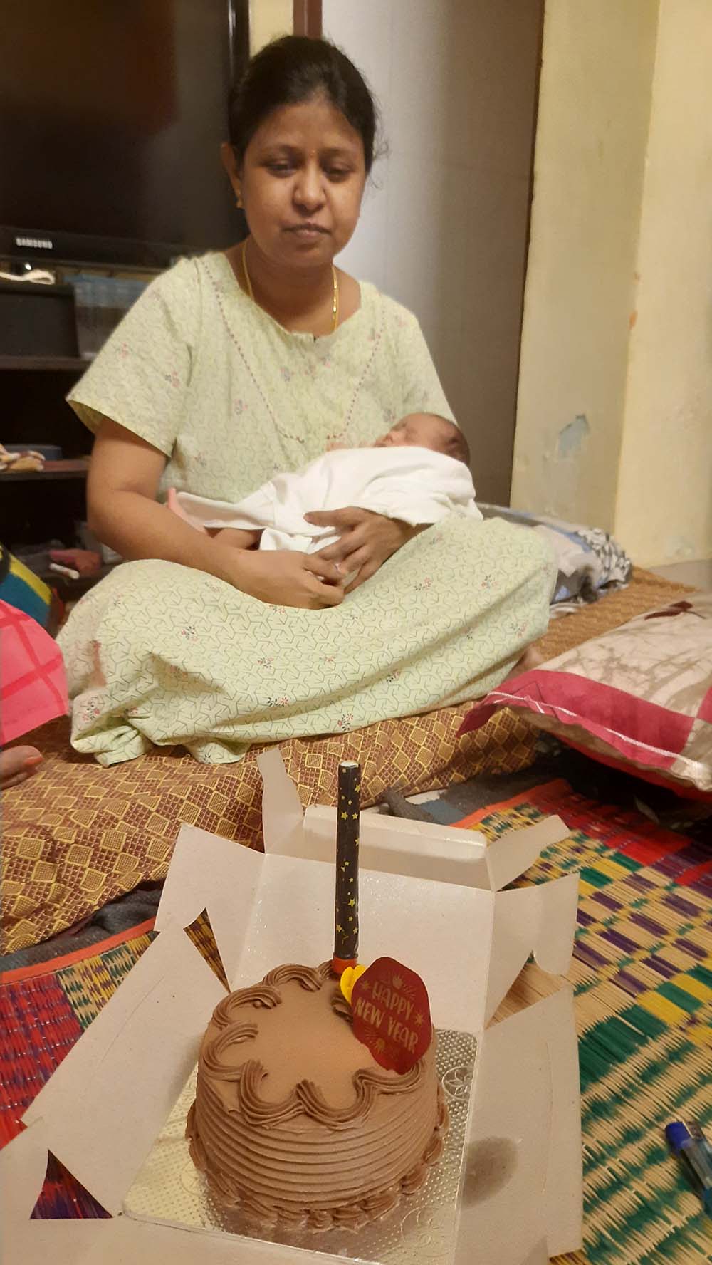 Photo of Mannat Fertility Center, Bengaluru, India