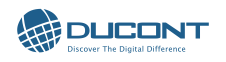 Ducont Systems FZ LLC logo