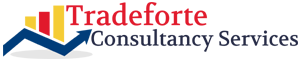 Tradeforte Consultancy Services logo