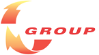 MRL Power Solutions logo
