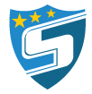 Shohag Logistics & Security Service Ltd. logo