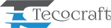 Tecocraft logo