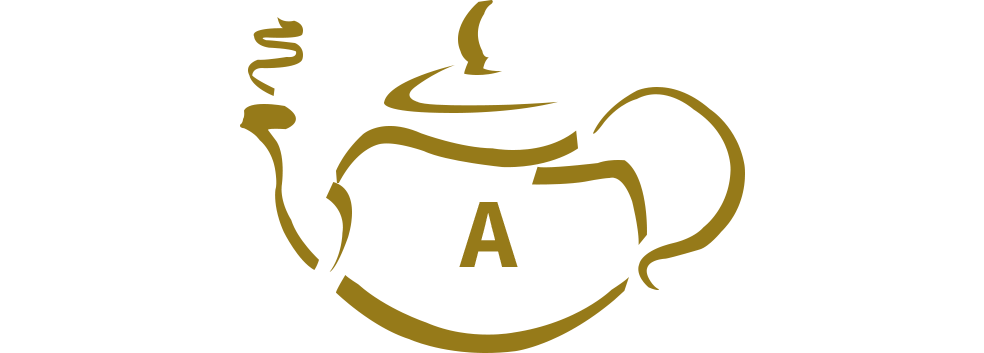 AtayaCaffe logo