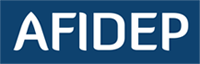 African Institute for Development Policy (AFIDEP) logo