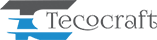 Tecocraft Ltd logo