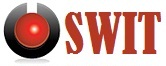 Sweet William IT logo