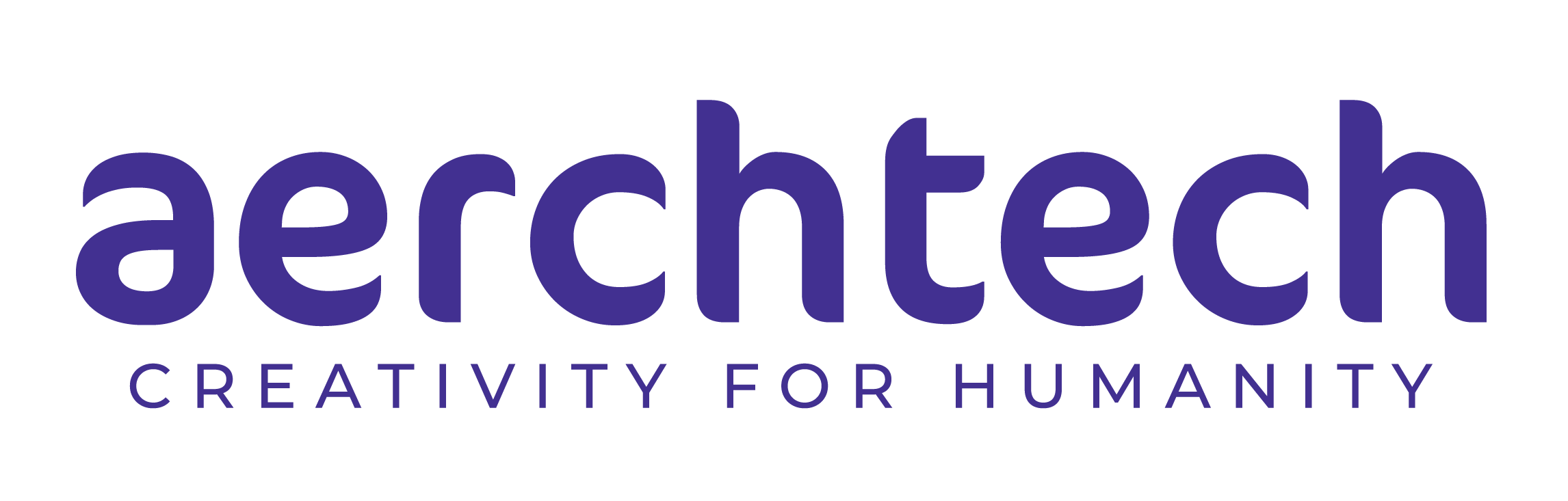 Aerchtech logo