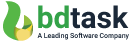 Bdtask Limited logo