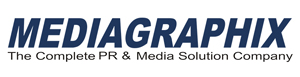 MediagraphixPR logo