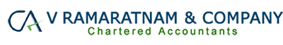 vramaratnam logo