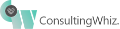 ConsultingWhiz LLC logo