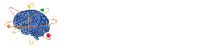Modafinil4Australia logo