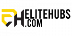 Elitehubs logo