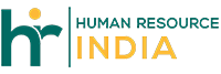 Human Resource India logo