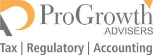progrowthadvisers logo