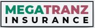 Megatranz Insurance logo