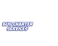 Cooee Tours logo