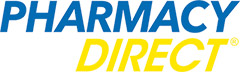 Pharmacy Direct logo