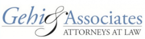 Gehi & Associates Ozone Park logo